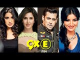 Salman Khan's Girlfriend, Uday & Nargis Fakhri Breakup | SpotboyE Full Episode 42  | 26th Jan 2015