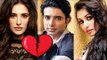 Rani Mukerji to be BLAMED for Uday Chopra and Nargis Fakhri's BREAKUP? SpotboyE Seg 1 Episode 42