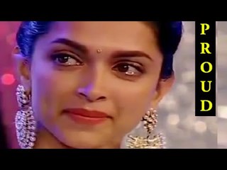 Why Is Bollywood PROUD Of Deepika Padukone! SpotboyE Episode 40 | SEG 2