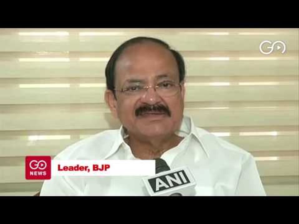 Criticism Over Yatra Security
