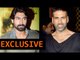 Akshay Kumar Talks About Double Dating in a Relationship | BABY | EXCLUSIVE Interview