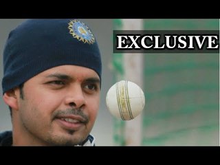 Sreesanth Enters Bollywood | EXCLUSIVE CONVERSATION | Seg 3 Episode 51