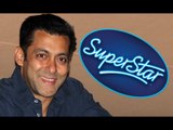 Salman Khan | The SUPERSTAR OF BOLLYWOOD | Star Power | SpotboyE