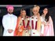 Soha Ali Khan & Kunal Khemu's Wedding | Kareena Kapoor ,Saif Ali Khan