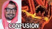 Anurag Kashyap CONFUSED About Bombay Velvet and Ranbir Kapoor | SpotboyE