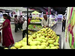 GST D-Day: Challenges of Change