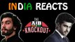All India Bakchod (AIB) Controversy: INDIA REACTS | EXCLUSIVE STORY