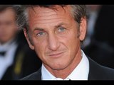 Sean Penn's First Action Oriented Role | SpotboyE | Episode 56 Seg 4
