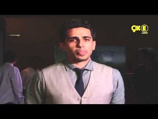 Hunterrr Film Premiere | In talks with Gulshan Devaiah