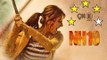 NH10 Movie REVIEW | Anushka Sharma, Neil Bhoopalam | SpotboyE