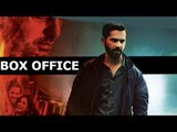 BADLAPUR Box Office Collection | Varun Dhawan | Nawazuddin Siddiqui | SpotboyE | EP.50 Seg 4