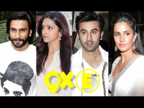 Ranveer and Deepika BREAKUP? | CBI raids Sooraj Pancholi’s home | SpotboyE Full.EP 79