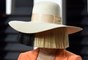 Sia Opens up About Struggle With Neurological Disease