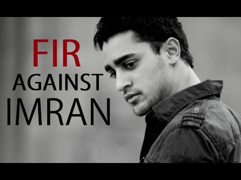 SHOCKING! FIR lodged against Imran Khan | To be ARRESTED? | SpotboyE