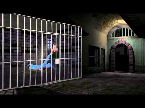 OMG! Cobra found near Sanjay Dutt's cell in Yerawada jail | SpotboyE