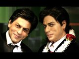 Shahrukh Khan SHOOTS With Salman, Aishwarya & Katrina | FAN Movie | SpotboyE Episode 62 Seg 3