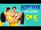 Hunterrr Movie EXCLUSIVE Interview | Gulshan Devaiah & Radhika Apte | SpotboyE Episode 55 Seg 4