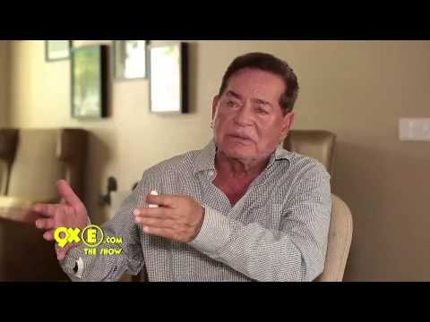 Salim Khan REVEALS SHOCKING Facts about his elder son Salman Khan | EXCLUSIVE | SpotboyE Promo