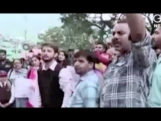 Shimla Murder: CM Urges CBI Probe