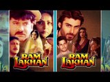Fawad Khan & Sidharth Malhotra: The new pair for Ram Lakhan | SpotboyE Seg 1 Episode 58