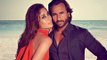 Good News for Saifeena Fans | Saif Ali Khan and Kareena Kapoor | Watch Now | SpotboyE