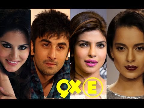 Govinda OUT of Jagga Jasoos, Sunny Leone CAUSES 8 LAKHS worth DAMAGES | SpotboyE Full Episode 84