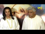 Javed Akhtar | Shraddha Kapoor REACTS on screening of Marathi films in multiplex theatre