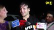 Vivek Oberoi CHALLENGES Salman Khan, Shahrukh Khan and Aamir Khan | SpotboyE