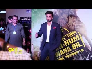 Katrina Kaif and Sidharth Malhotra Movie "Kal Kisne Dekha" Shooting DELAYED