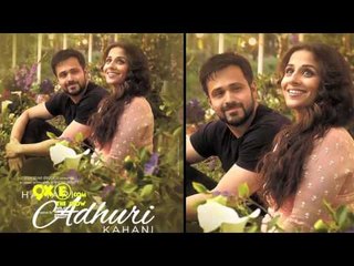 Blockbuster HIT movie 'DIL' will have remake with Emraan Hashmi | SpotboyE