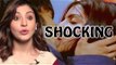 SHOCKING! Anushka Sharma Not to be a Part Of NH10 Sequel | SpotboyE