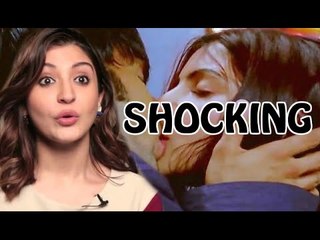 SHOCKING! Anushka Sharma Not to be a Part Of NH10 Sequel | SpotboyE