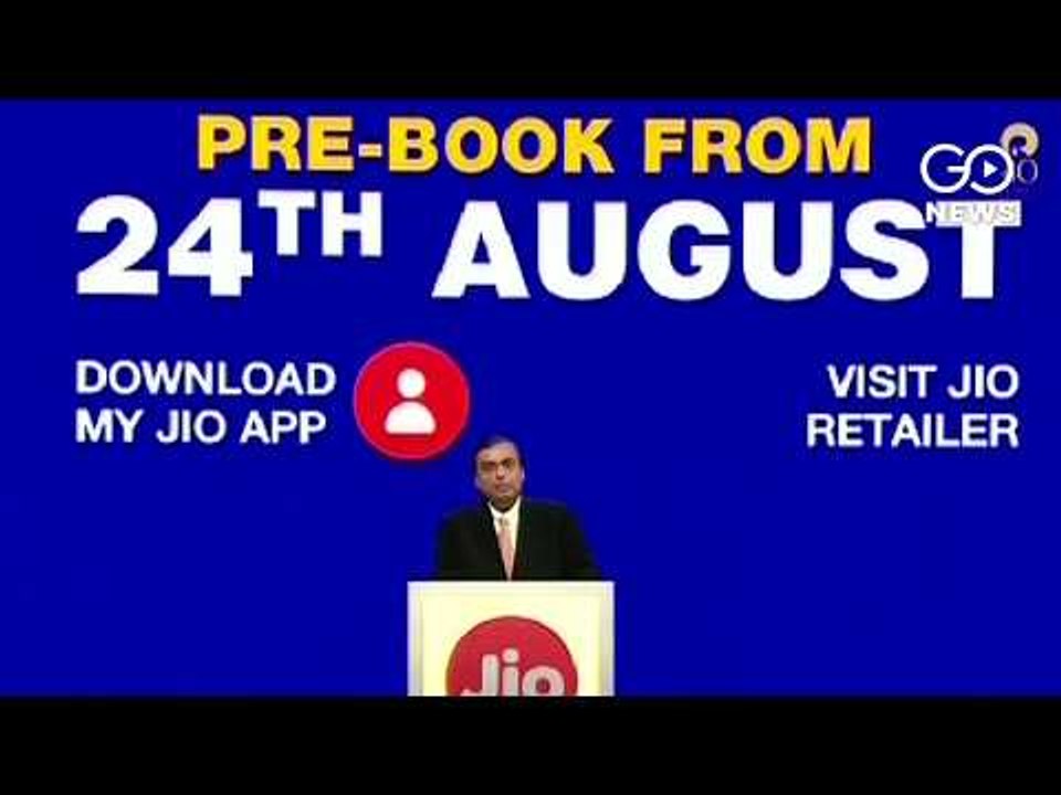 RCom Dishes Out Data 'Dhamaka'