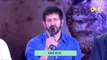 Kabir Khan talks about the climax scene of Bajrangi Bhaijaan | SpotboyE