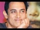 Oops! Aamir Khan wants to wear ONLY Designer UNDERGARMENTS for Dangal | SpotboyE