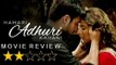 'Hamari Adhuri Kahani' Movie REVIEW | Vidya Balan | Emraan Hashmi | SpotboyE