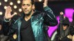 Salman Khan all set to PERFORM for an Award Show in DUBAI | SpotboyE