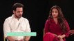 Hamari Adhuri Kahani - EXCLUSIVE Interview | Emraan Hashmi | Vidya Balan | SpotboyE