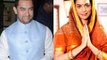 Aamir Khan and Kiran Rao makes FUN about Mallika Sherawat's Audition for Dangal