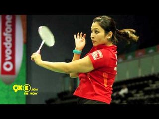 NO JWALA GUTTA IN AZHARUDDIN BIOPIC