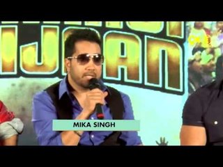 Check out How Salman Khan trolls a reporter | SpotboyE