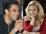 SALIM KHAN: Salman Khan will have a LOVE MARRIAGE | SpotboyE | EXCLUSIVE