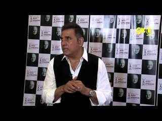 Boman Irani talks on Maggi row | SpotboyE
