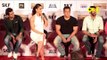 Kareena Kapoor talks about Bajrangi Bhaijaan and Salman Khan productions