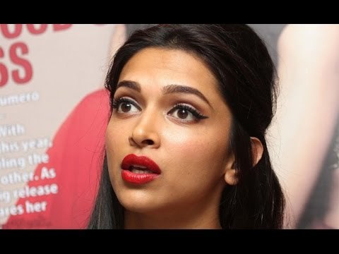 SHOCKING! Deepika Padukone NOT INVITED AMITABH BACHCHAN for PIKU Success Bash!