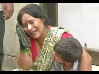 Breath Of Life Snuffed Out