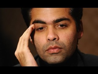 Karan Johar's 500 Crores DEAL with Fox Star Studios | SpotboyE