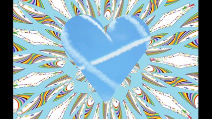 Want to know you, and will do anything to meet you! [Quotes and Poems]