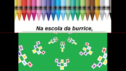 Na escola da burrice, você foi aprovado ainda no maternal! [Frases e Poemas]