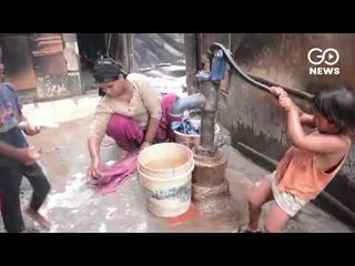 India To Deport Rohingya Refugees